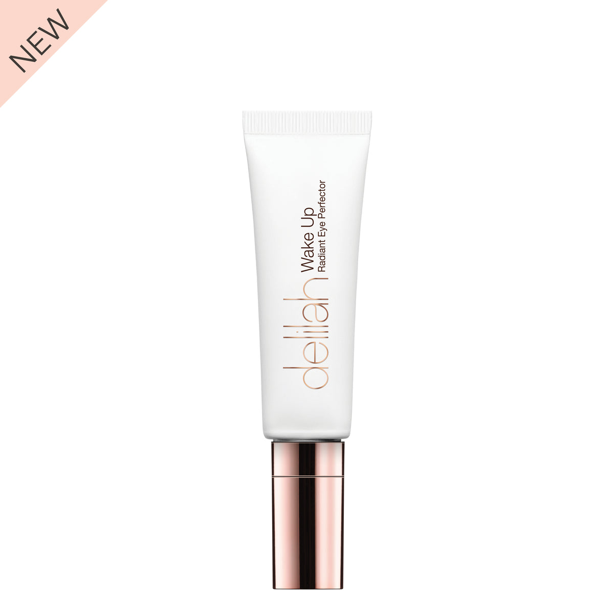 Eye Perfector
