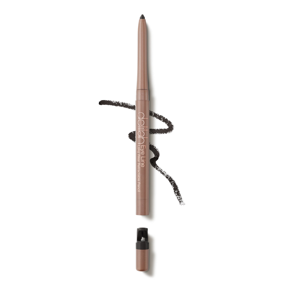Eye Line | Long Wear Retractable Pencil