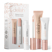 Beauty Icons | 3 Piece Hero Collection