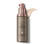 Alibi | The Perfect Cover Fluid Foundation