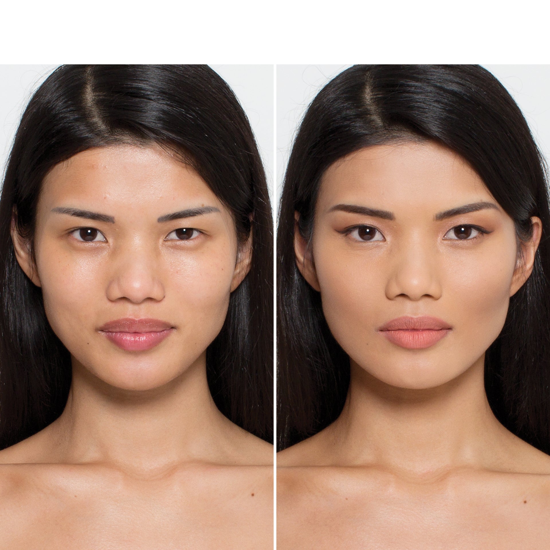 SAMPLE SACHET | Alibi The Perfect Cover Fluid Foundation – delilah