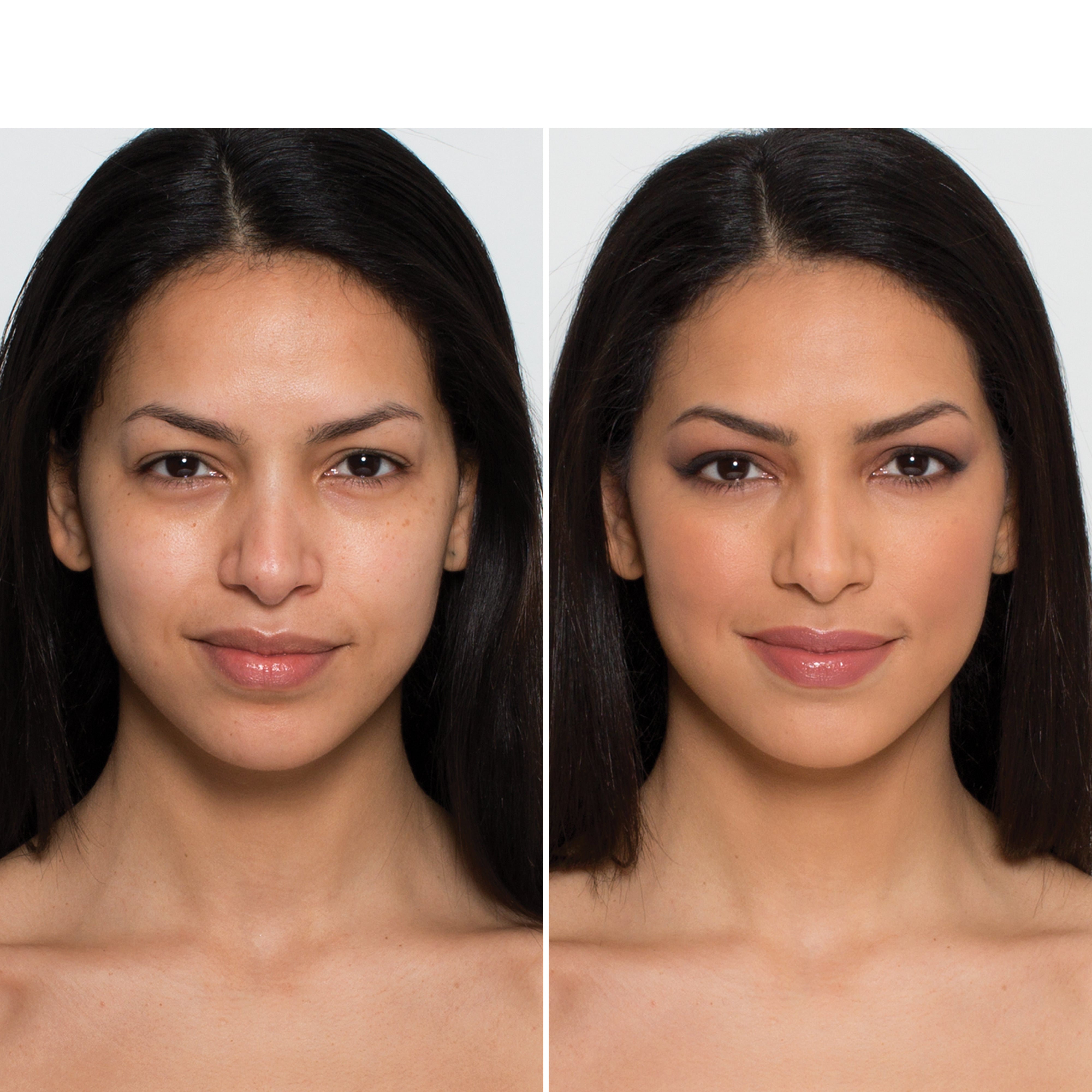 SAMPLE SACHET | Alibi The Perfect Cover Fluid Foundation