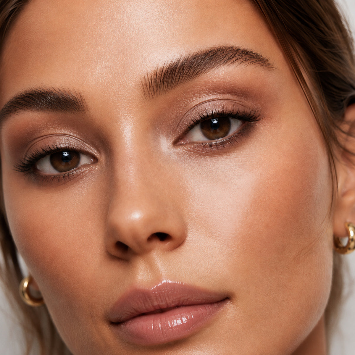 Enhance Eyes | Smooth Shadow Stick Duo