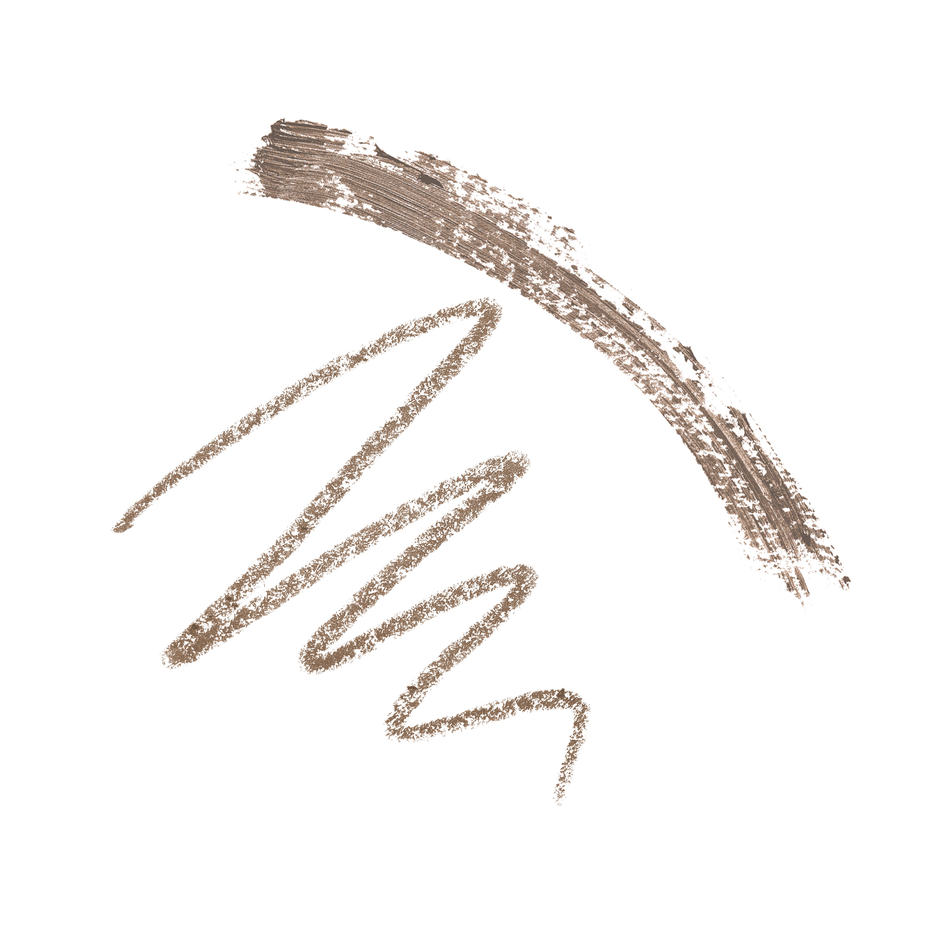Beautiful Brows Collection | Brow Line & Brow Shape