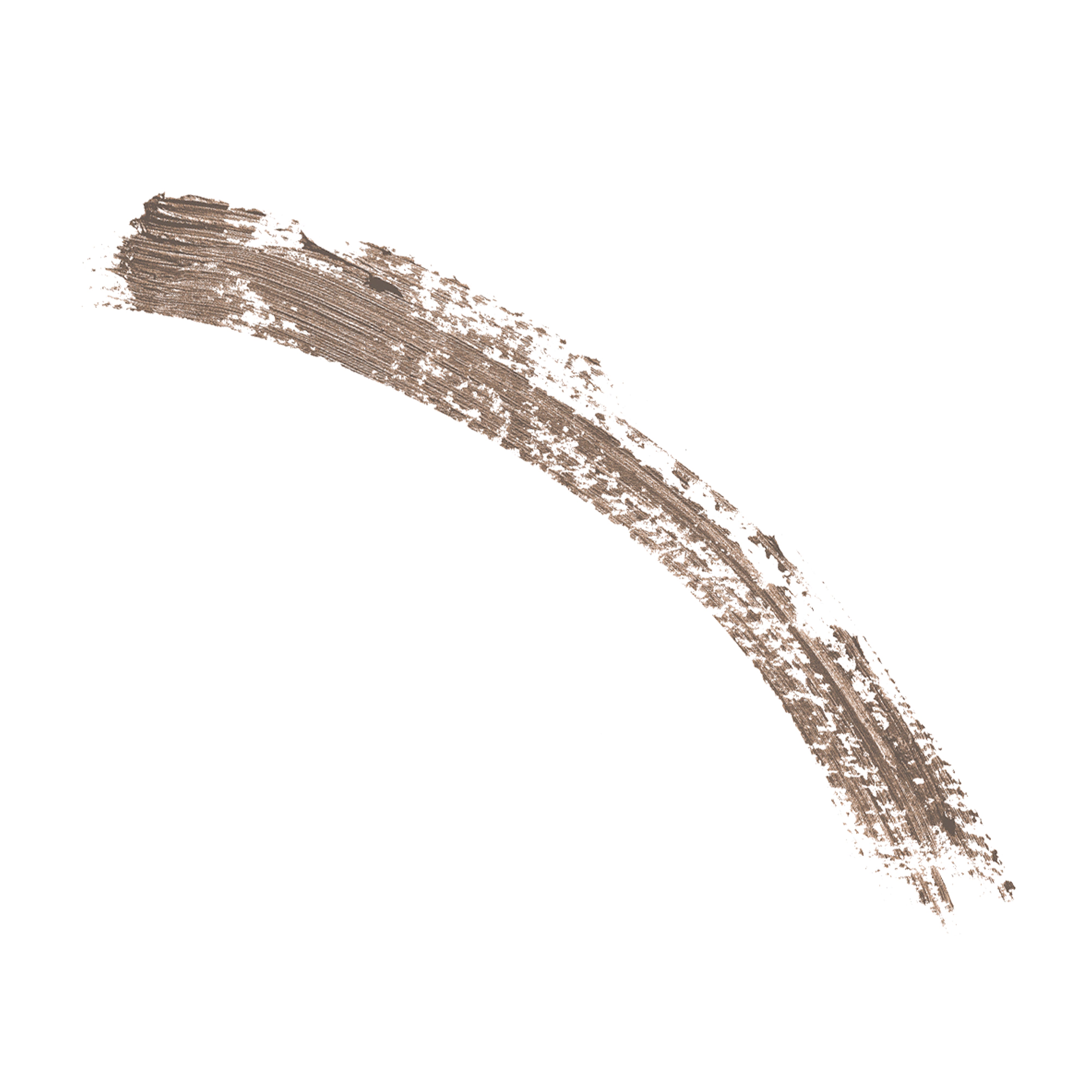 Brow Shape | Defining Brow Gel