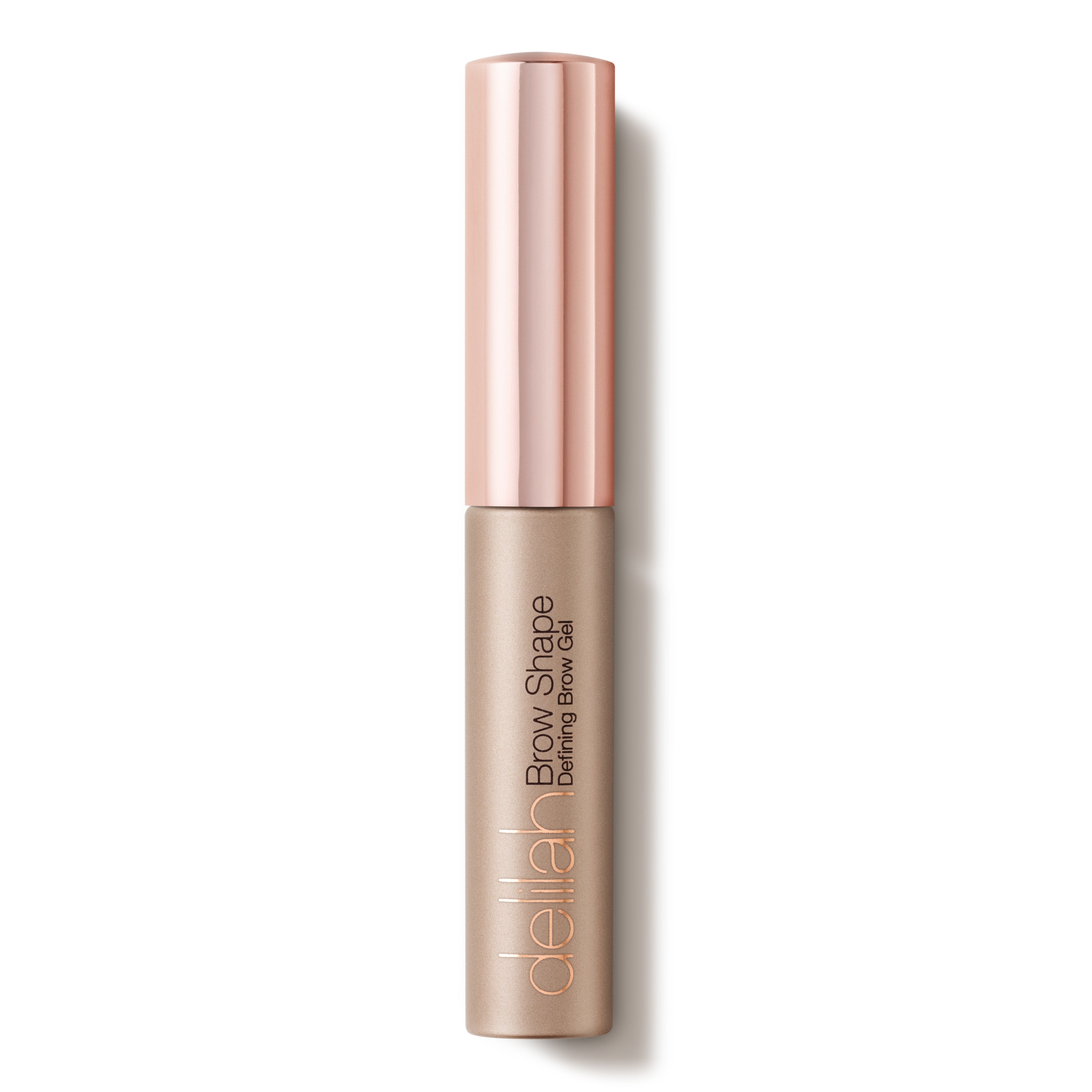 Brow Shape | Defining Brow Gel