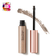 Brow Shape | Defining Brow Gel