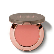 Colour Blush | Compact Powder Blusher