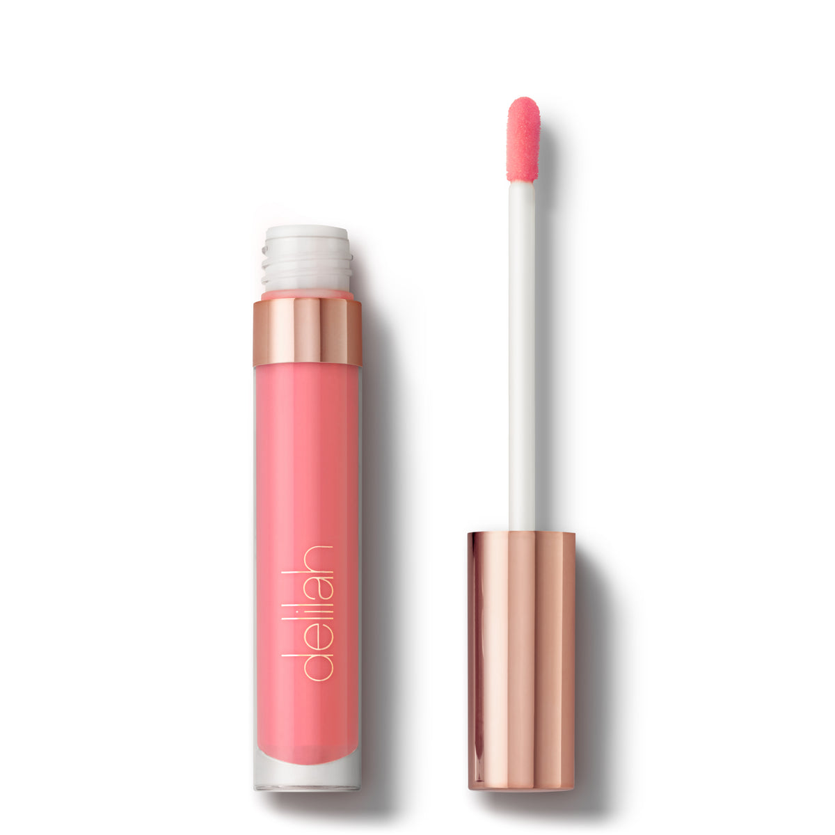 Gloss Ultimate Shine Lip Gloss