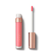 Colour Gloss | Ultimate Shine Lip Gloss