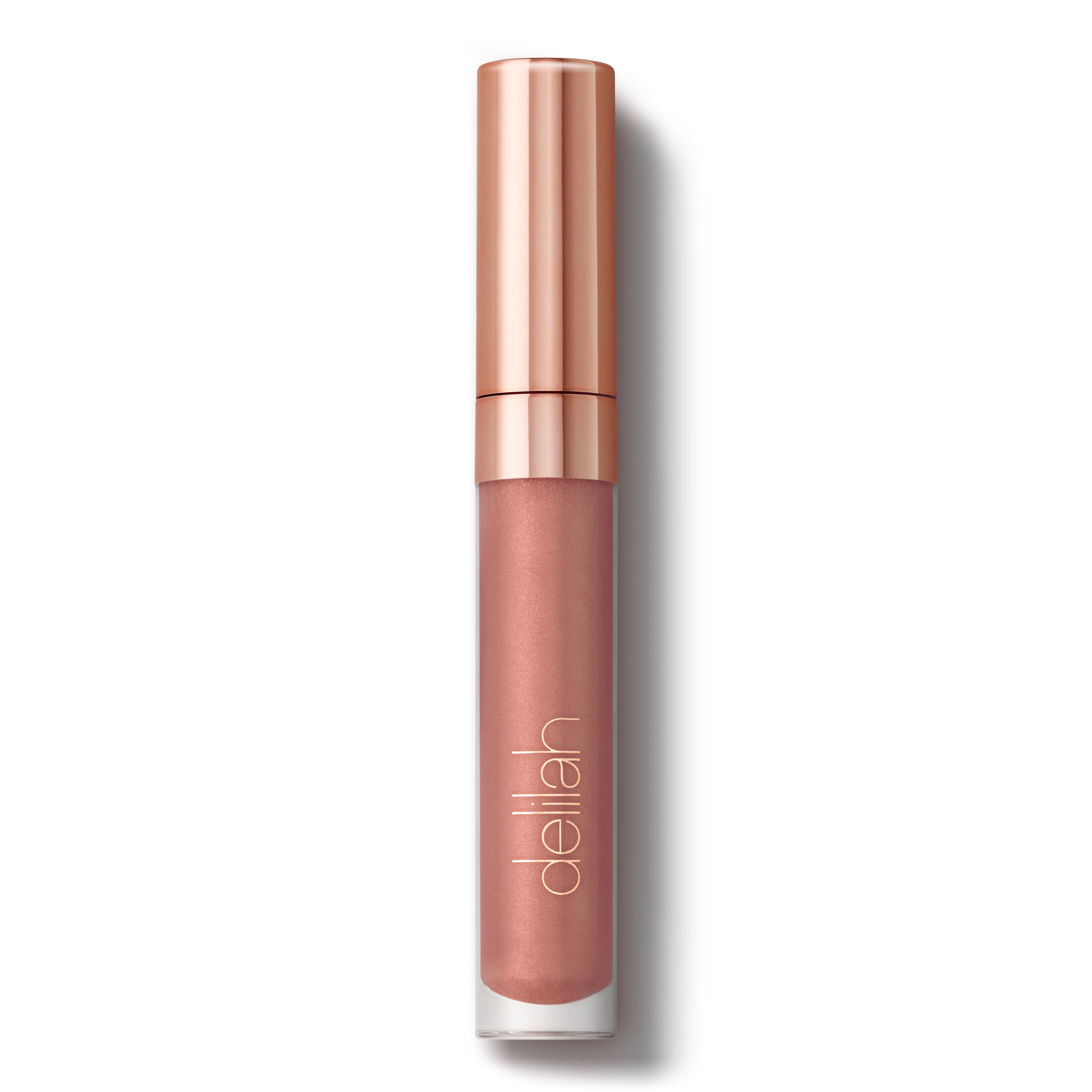 Colour Gloss | Ultimate Shine Lip Gloss