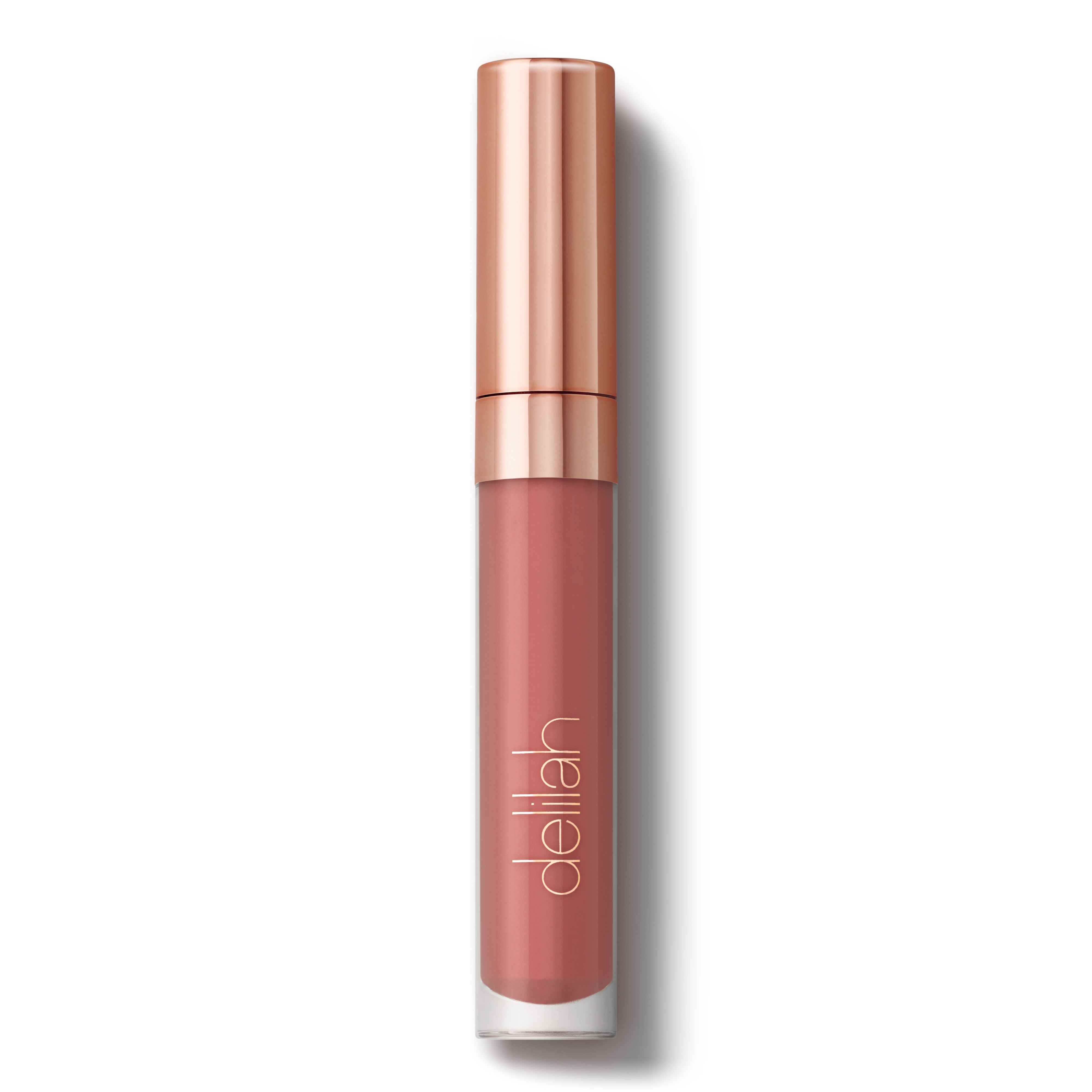 Colour Gloss | Ultimate Shine Lip Gloss