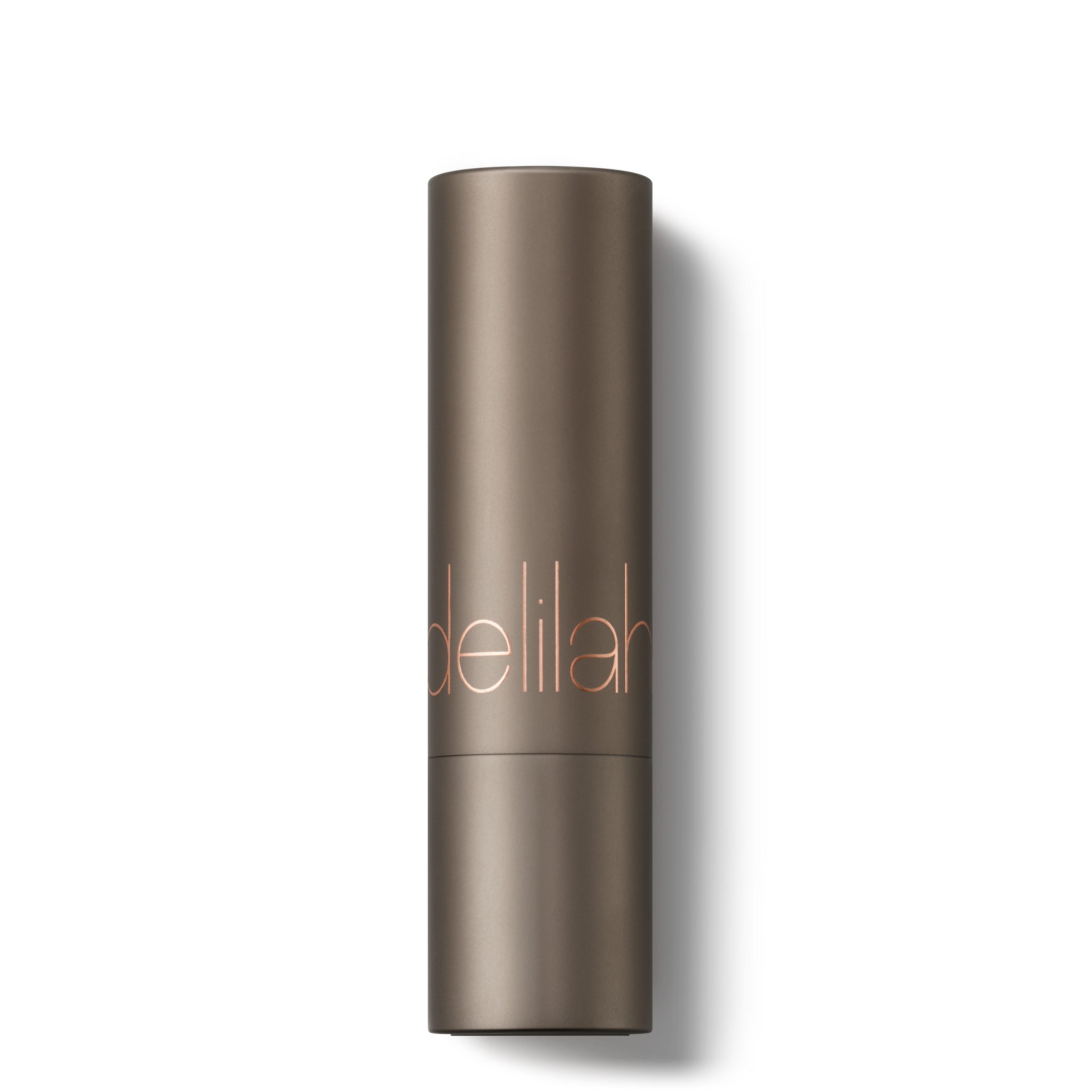 Colour Intense | Cream Lipstick