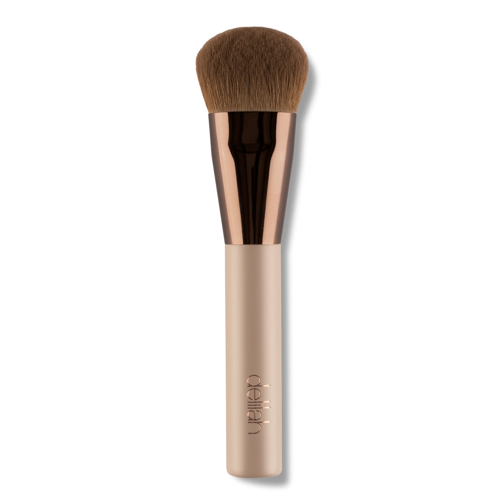 Complexion Brush