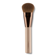 Complexion Brush