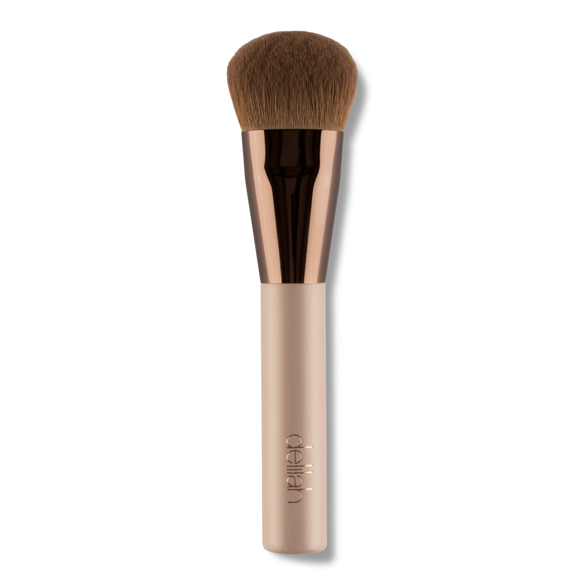 Complexion Brush