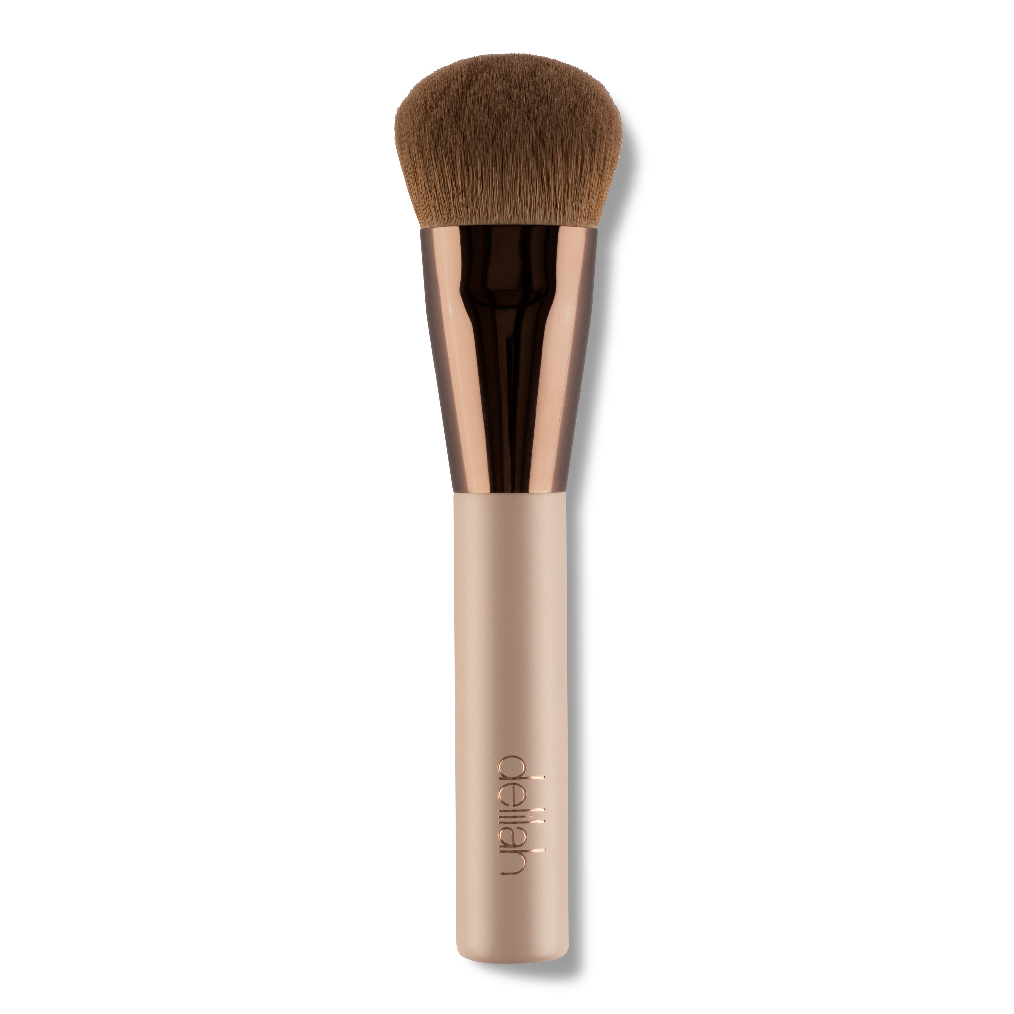 Complexion Brush
