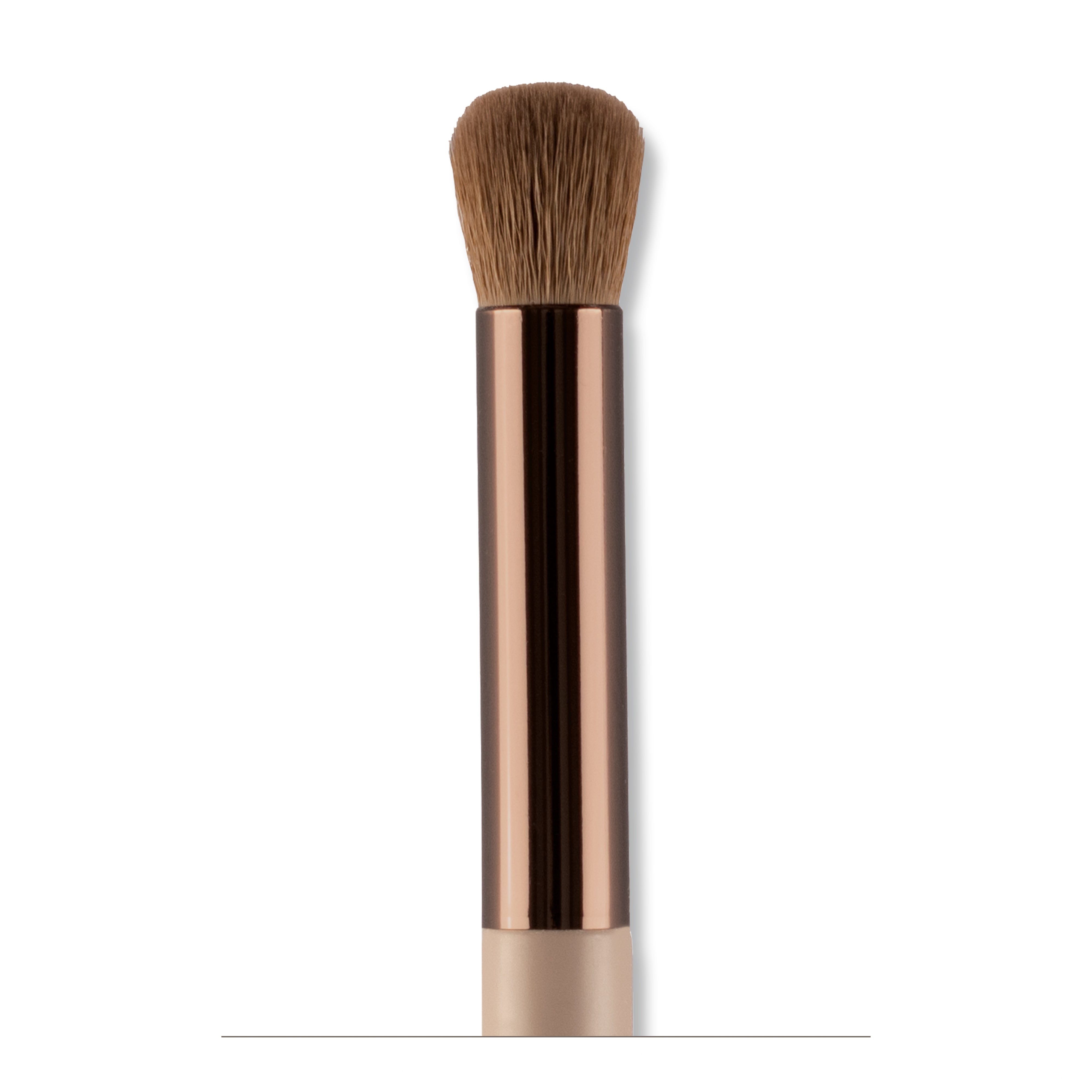 Concealer Brush