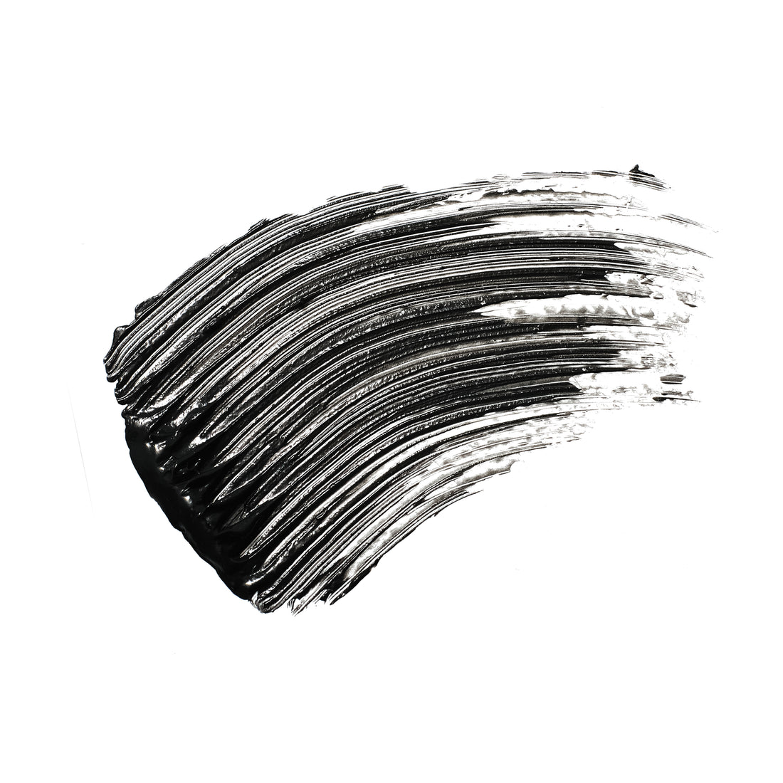 Stretchable Film Technology