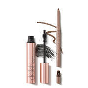 Definitive Mascara and Eye Line | Online Exclusive