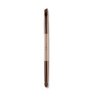 Dual Ended Precision Brush
