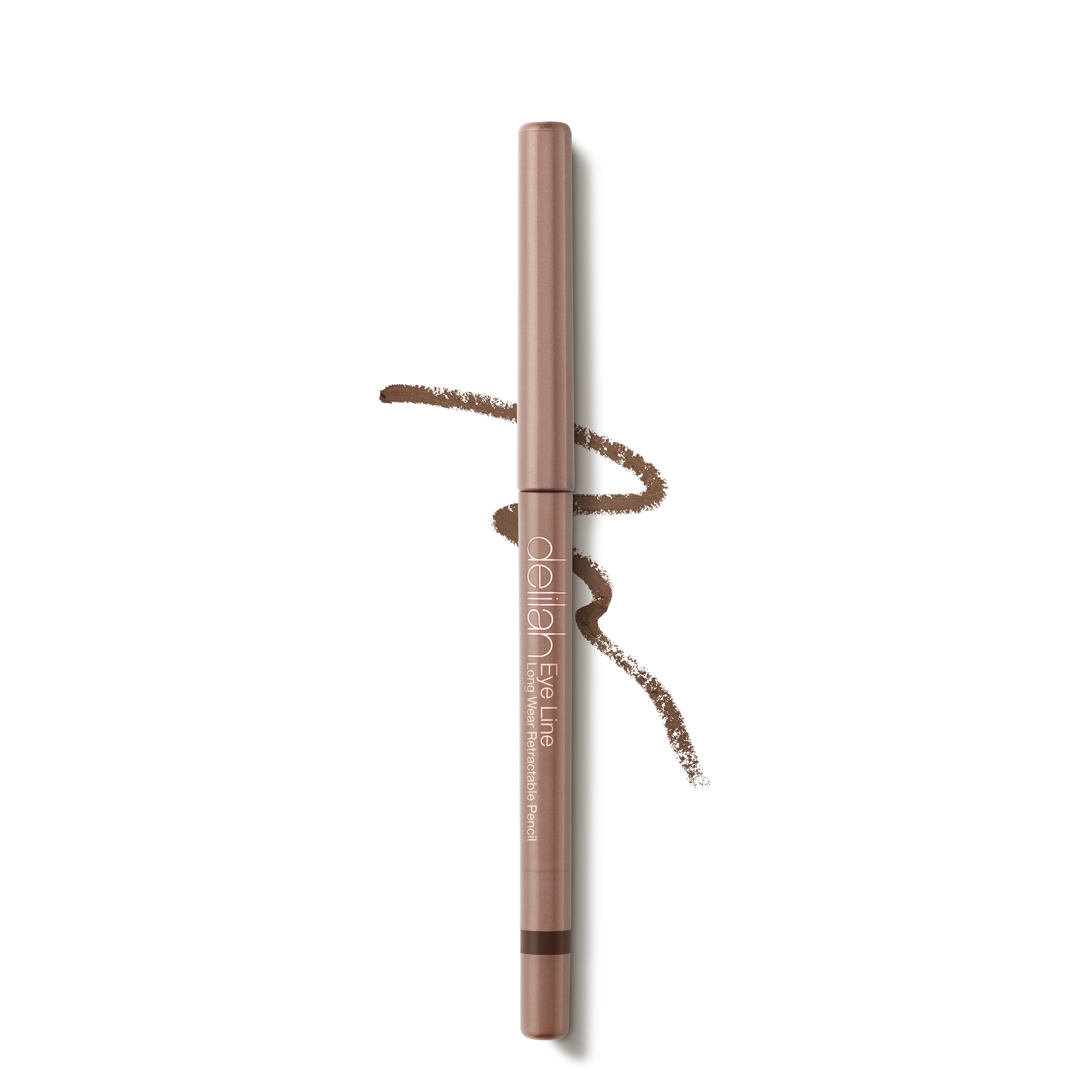 Eye Line | Long Wear Retractable Pencil