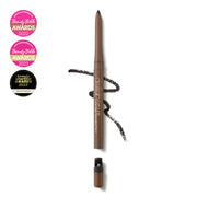 Eye Line | Long Wear Retractable Pencil