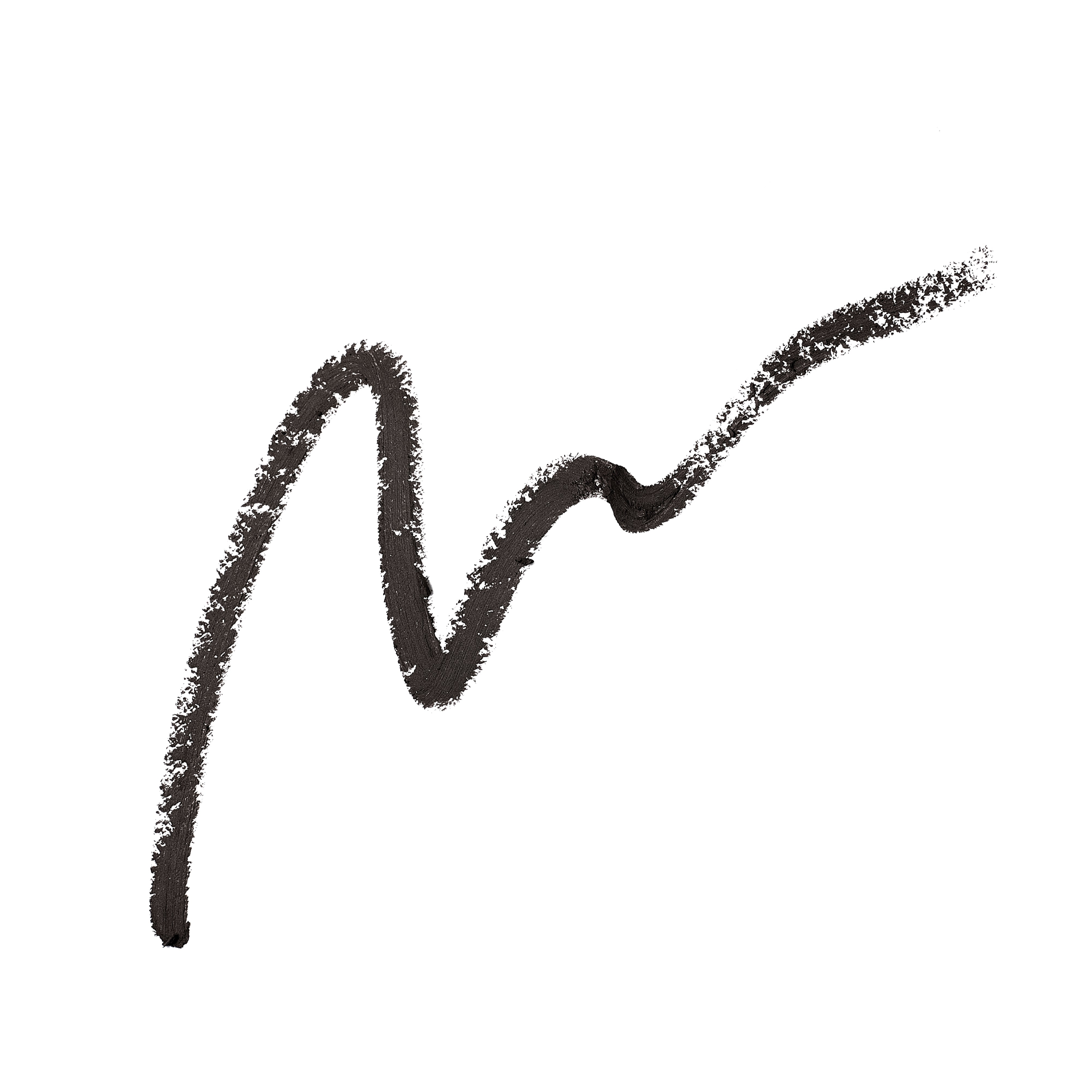 Eye Line | Long Wear Retractable Pencil