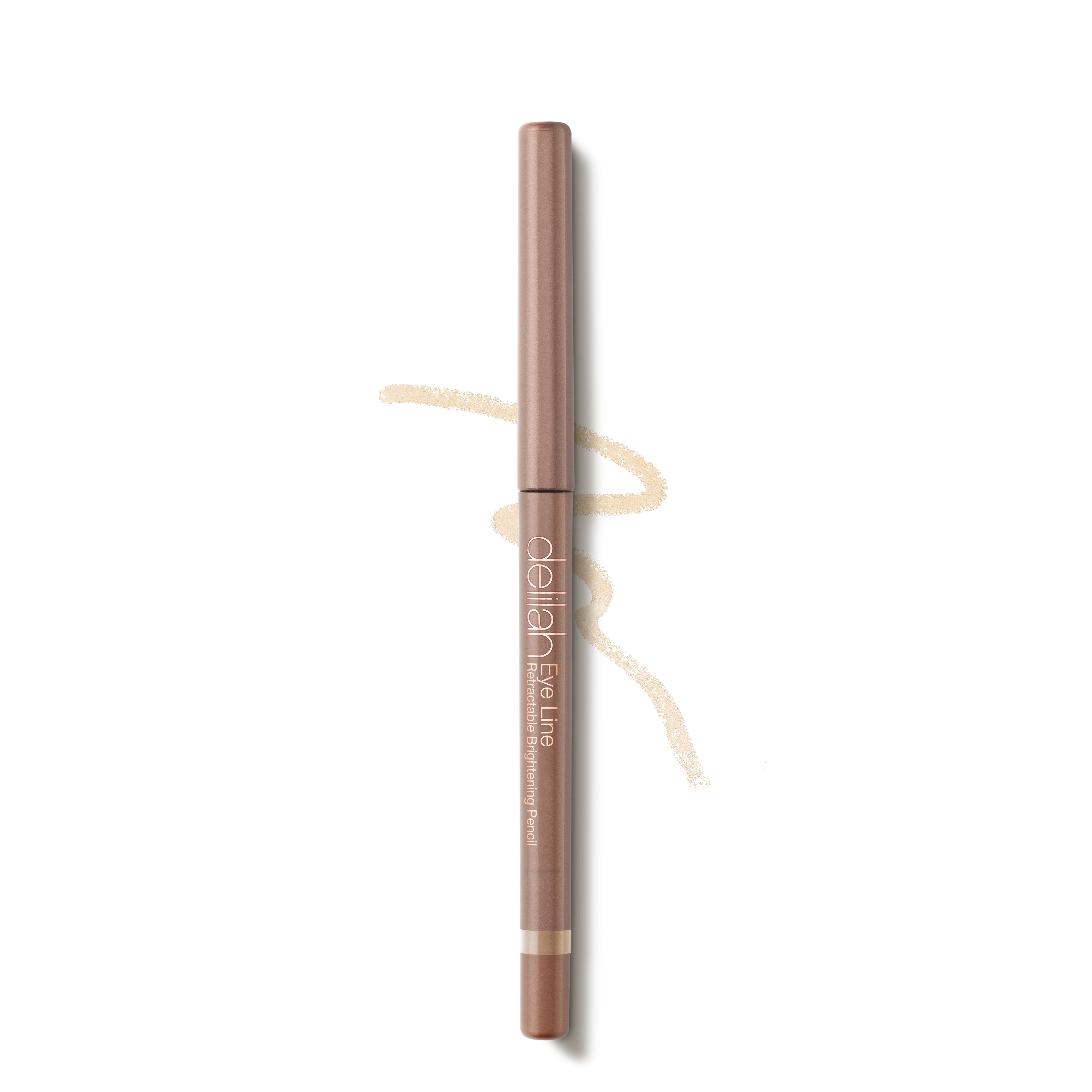 Eye Brightening Pencil | Long Wear Retractable Pencil