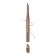 Eye Brightening Pencil | Long Wear Retractable Pencil