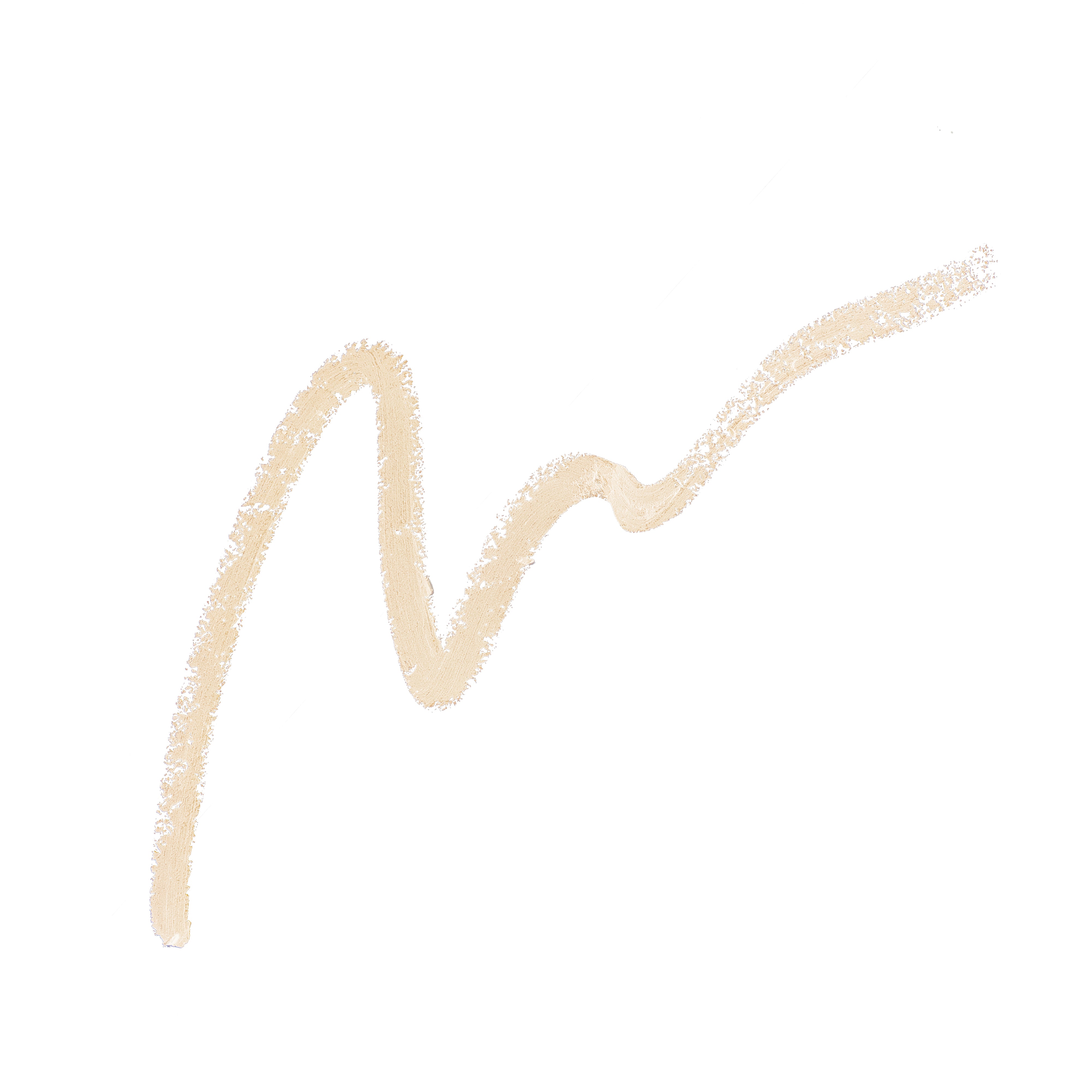 Eye Brightening Pencil | Long Wear Retractable Pencil