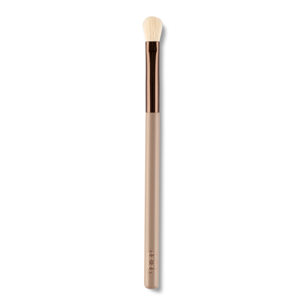 Eyeshadow Brush