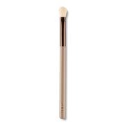 Eyeshadow Brush