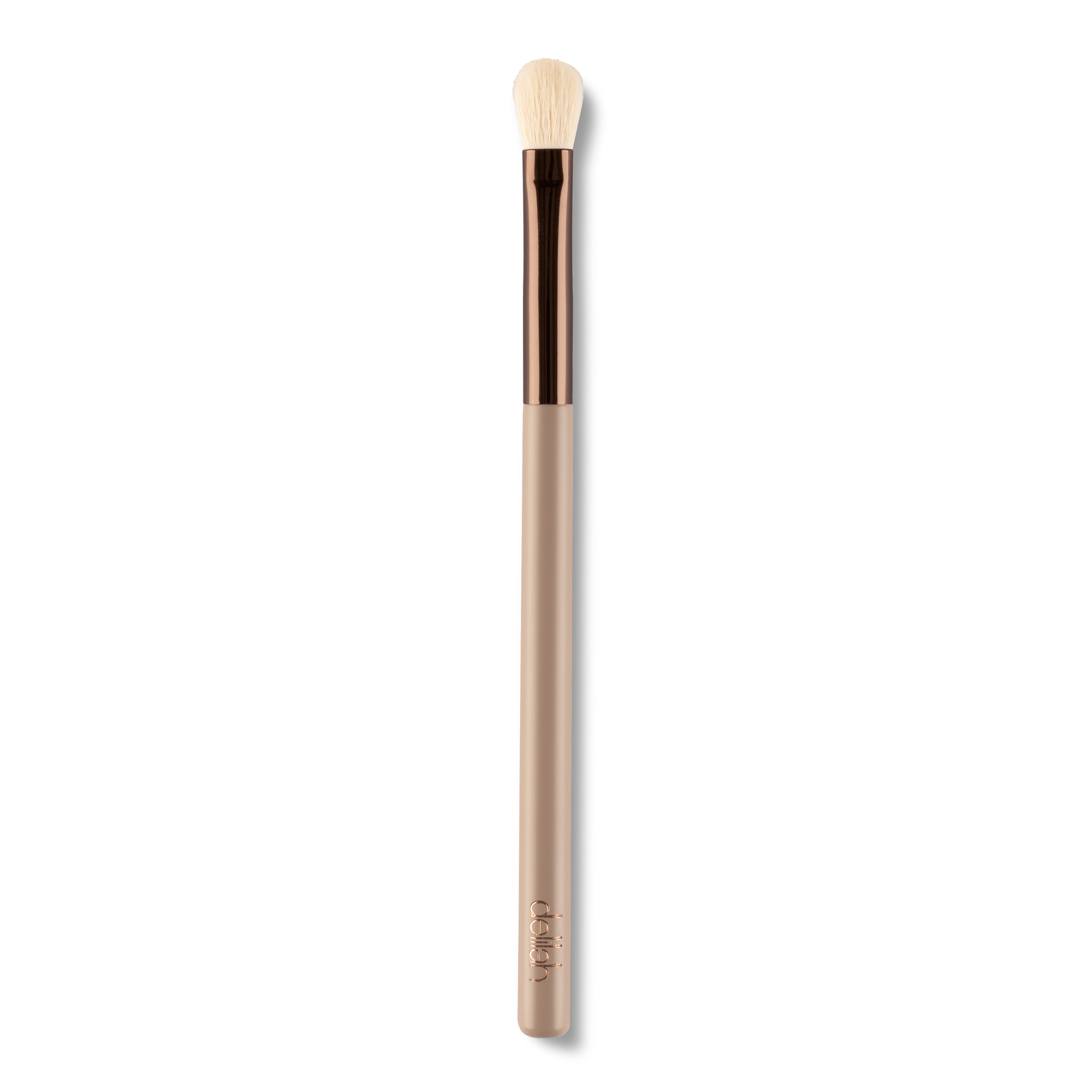 Eyeshadow Brush