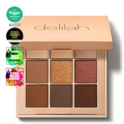 Colour Intense | Eyeshadow Palette