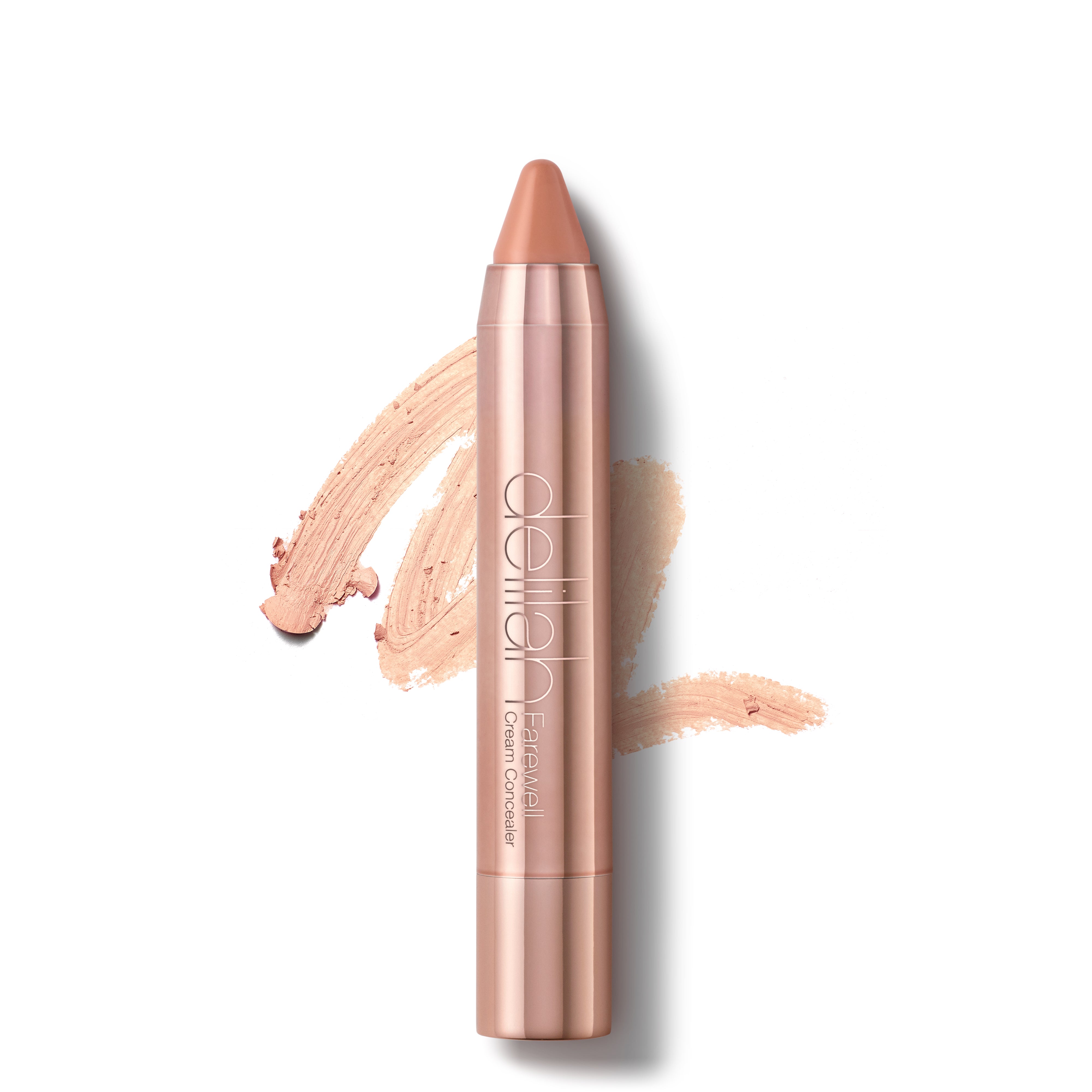 Farewell | Cream Concealer