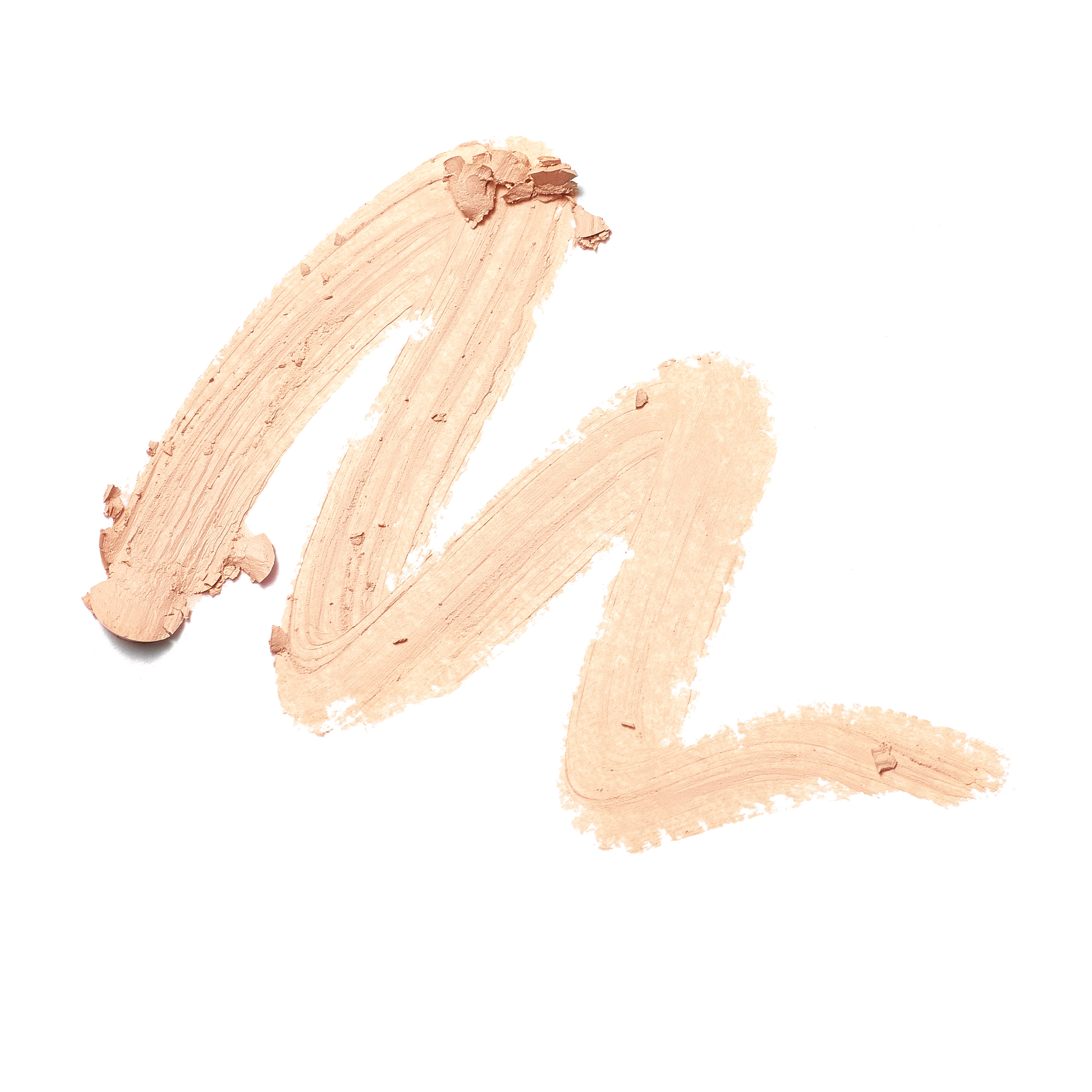 Farewell | Cream Concealer