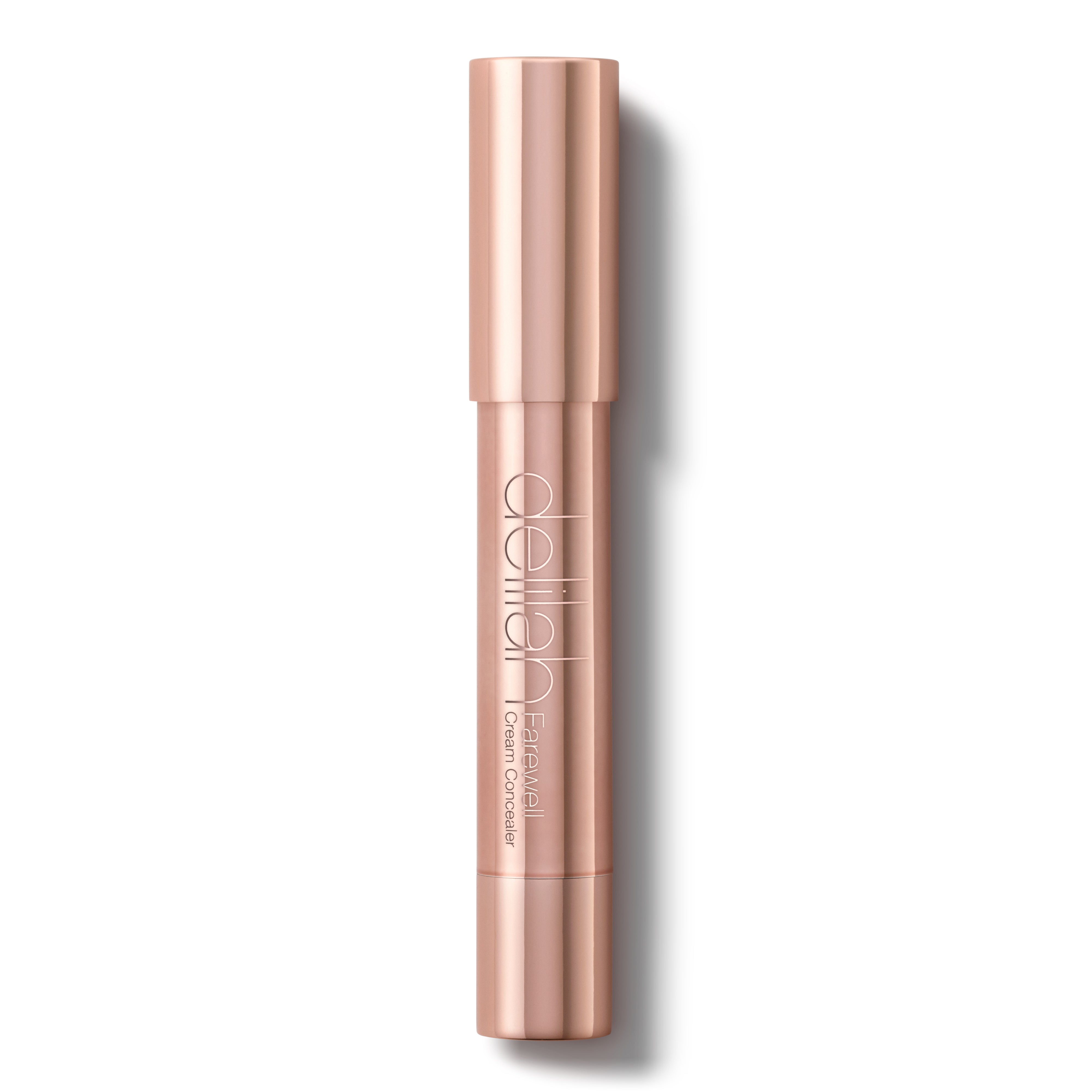 Farewell | Cream Concealer