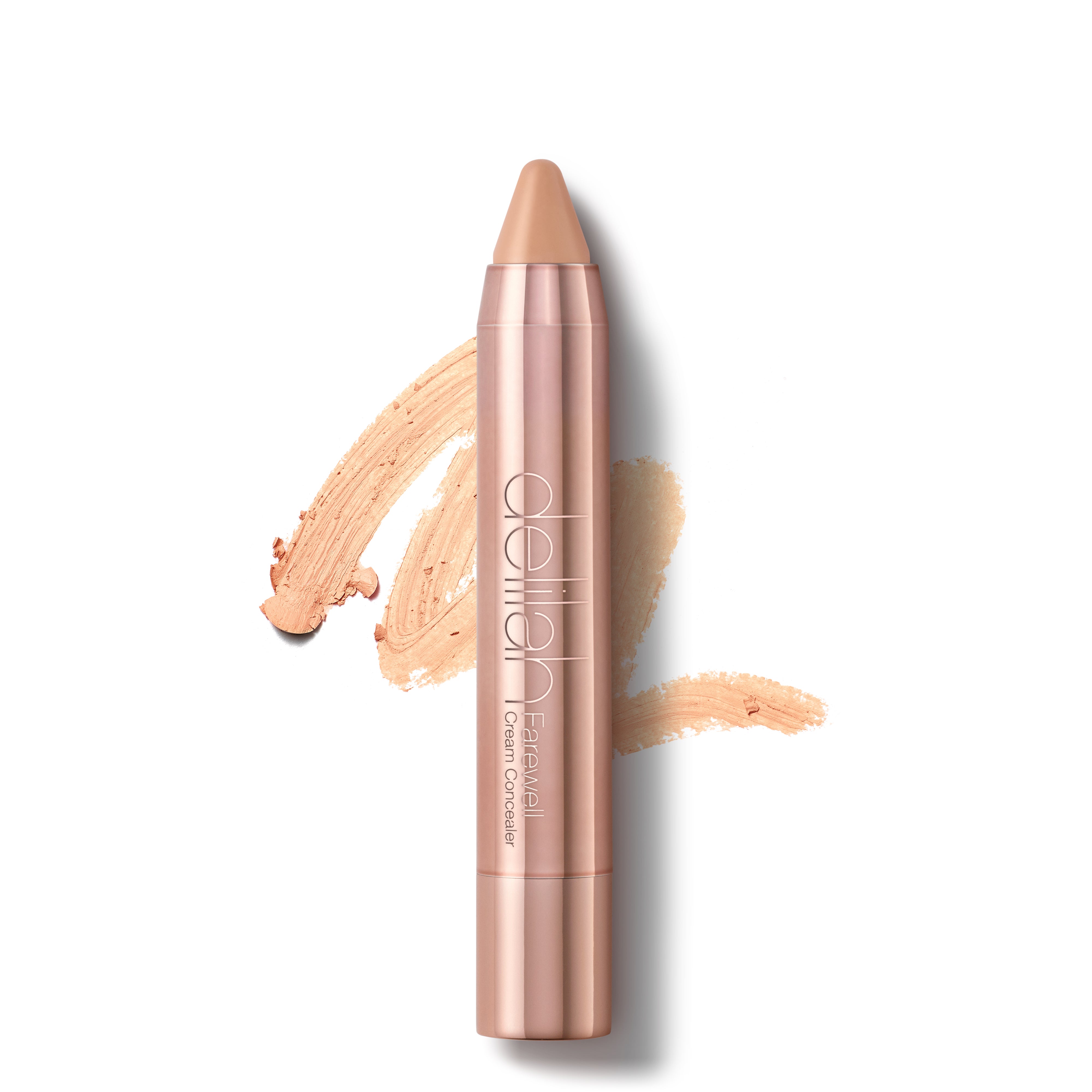 Farewell | Cream Concealer