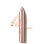 Farewell | Cream Concealer
