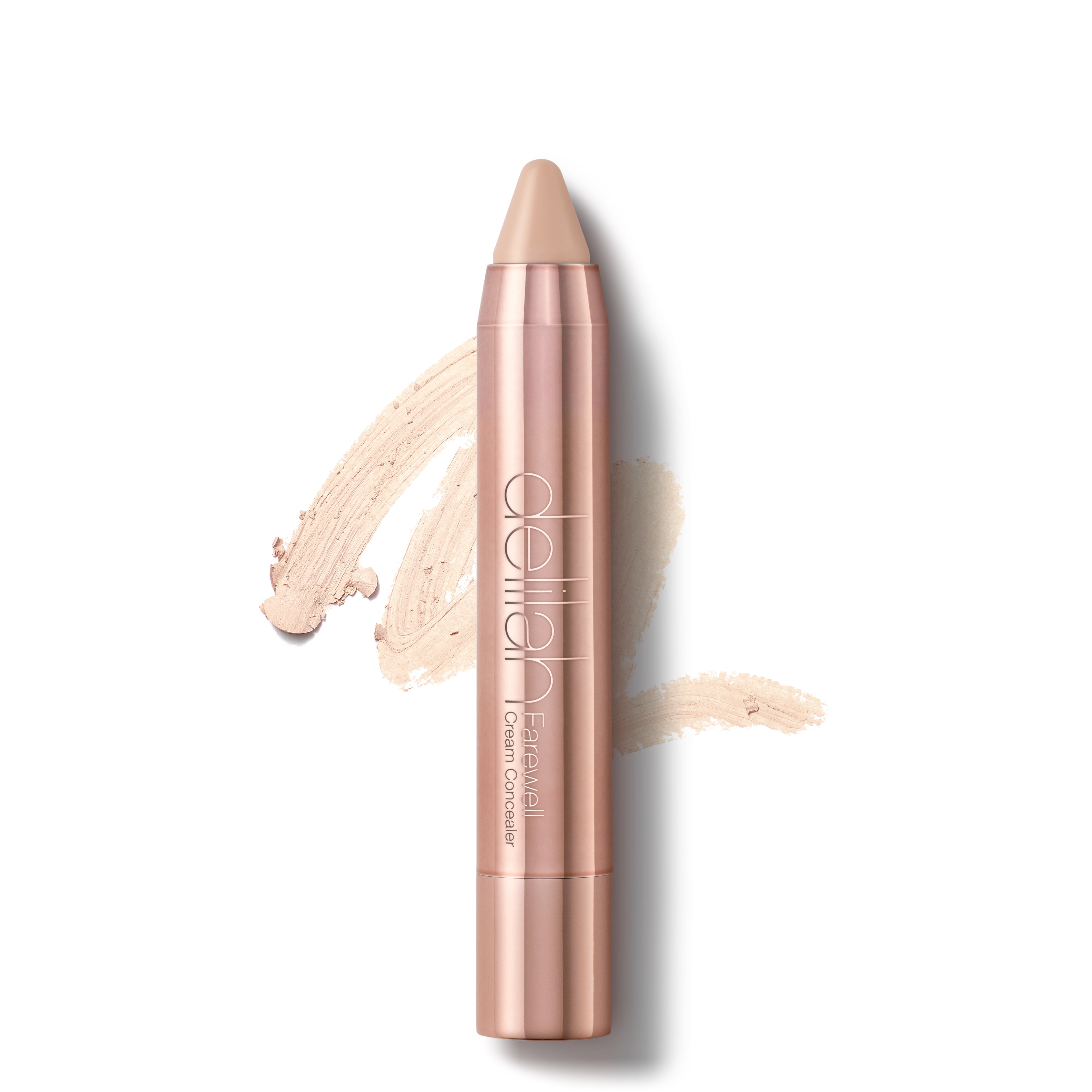 Farewell | Cream Concealer