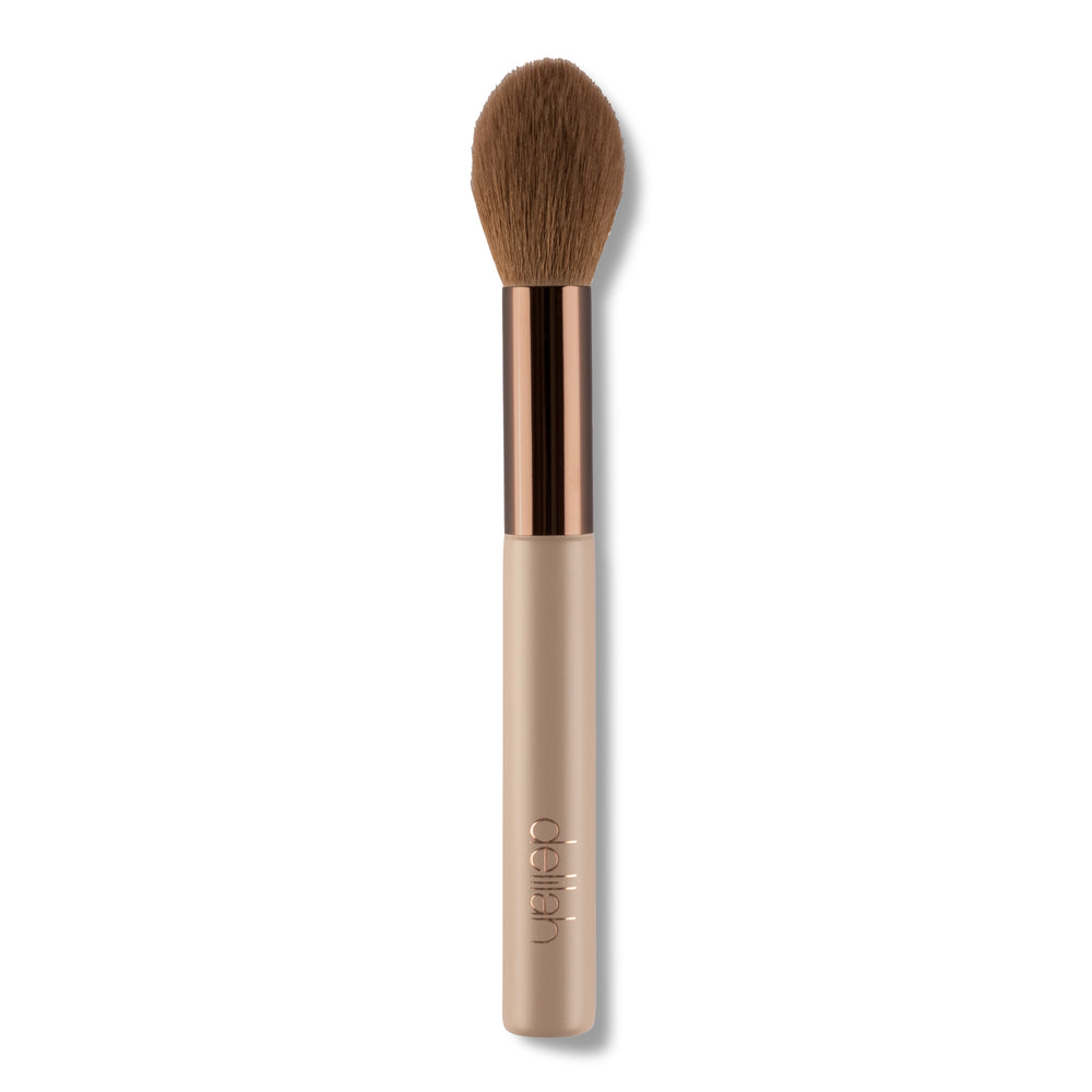 Finishing Brush
