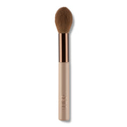 Finishing Brush