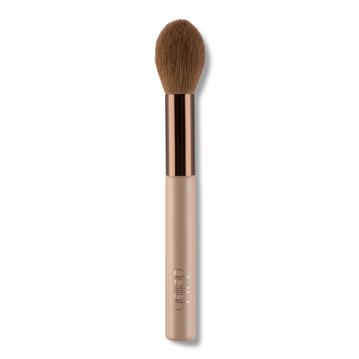 Finishing Brush