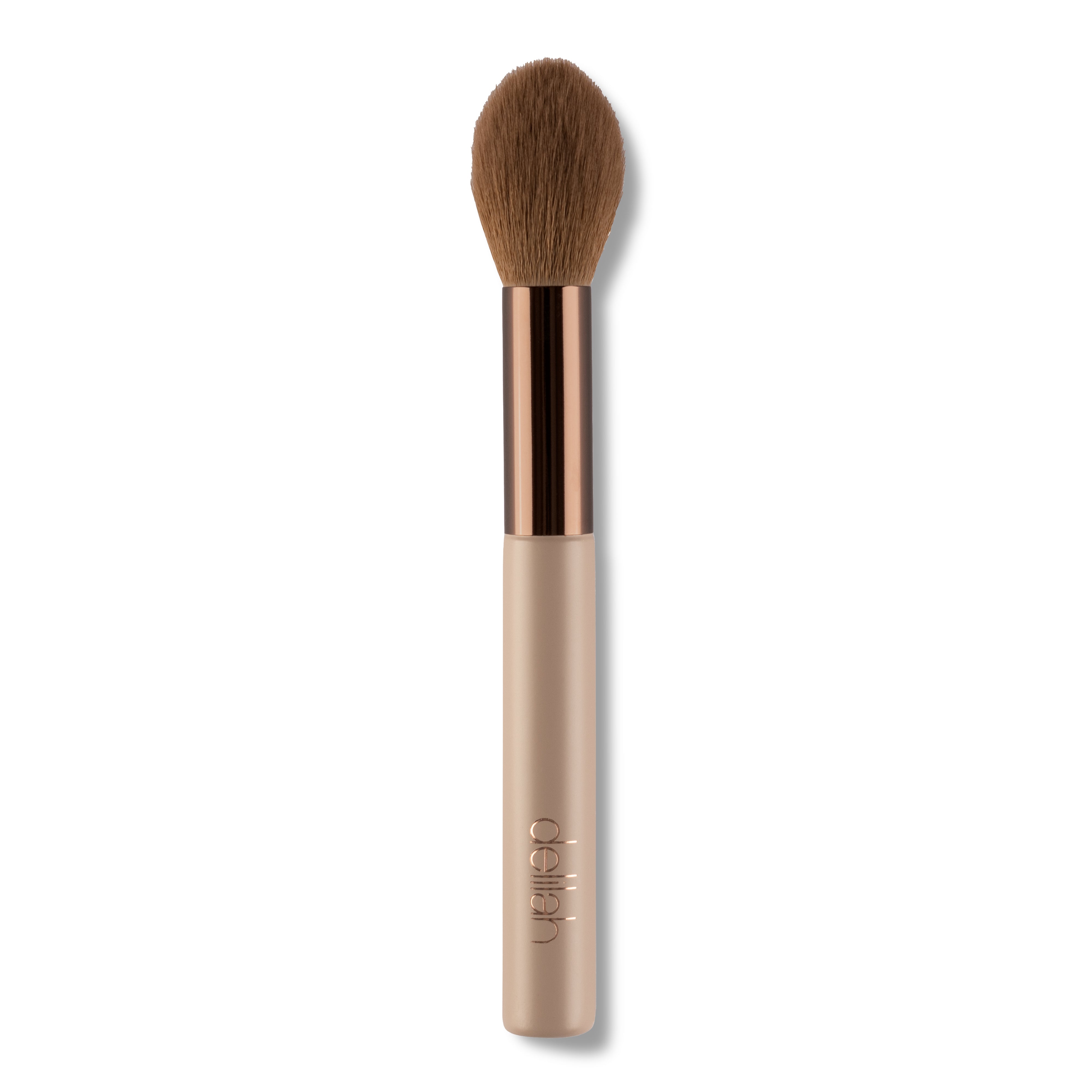 Finishing Brush