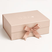 delilah Gift Box | Perfect for wrapping your delilah treats