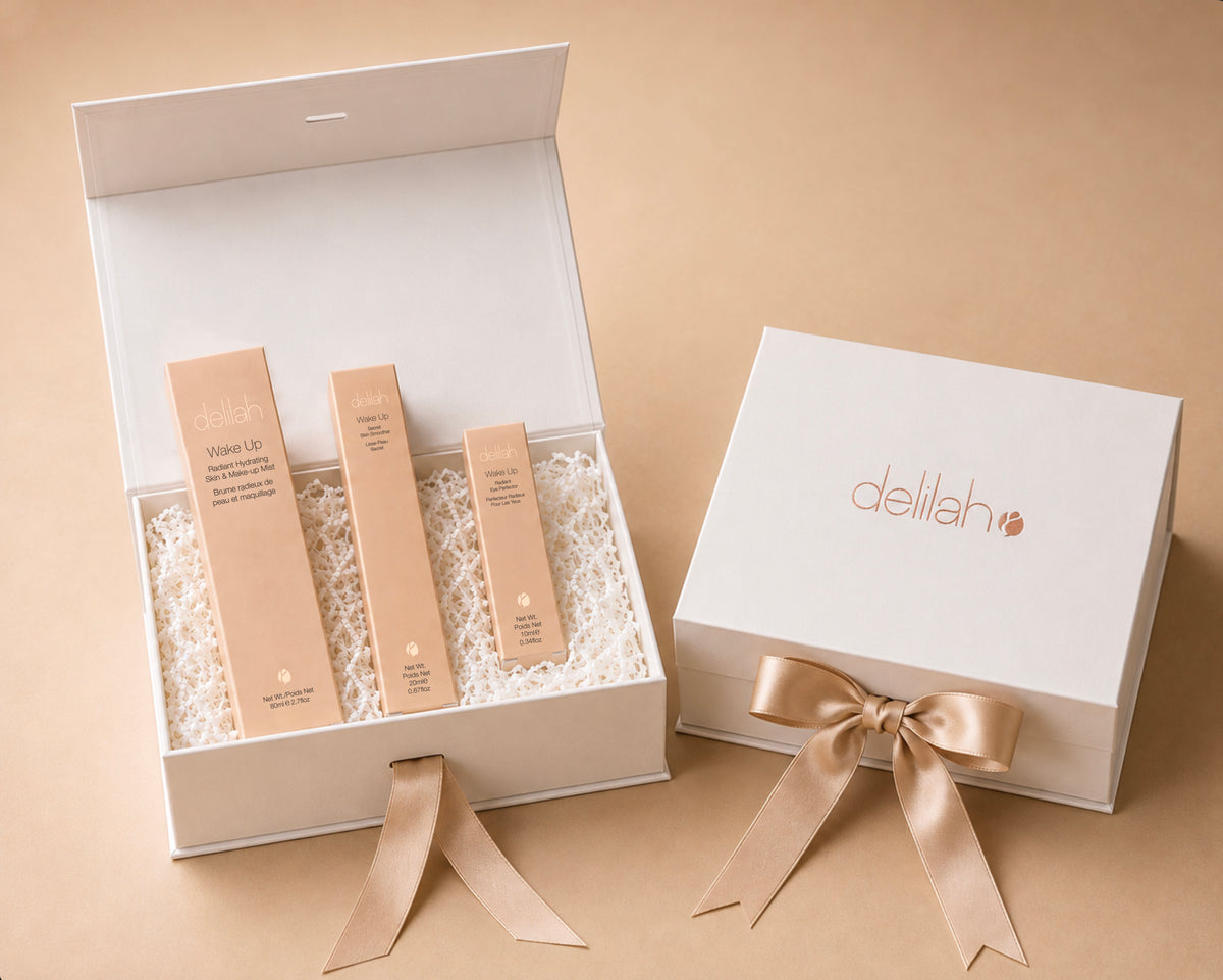 Gift Box