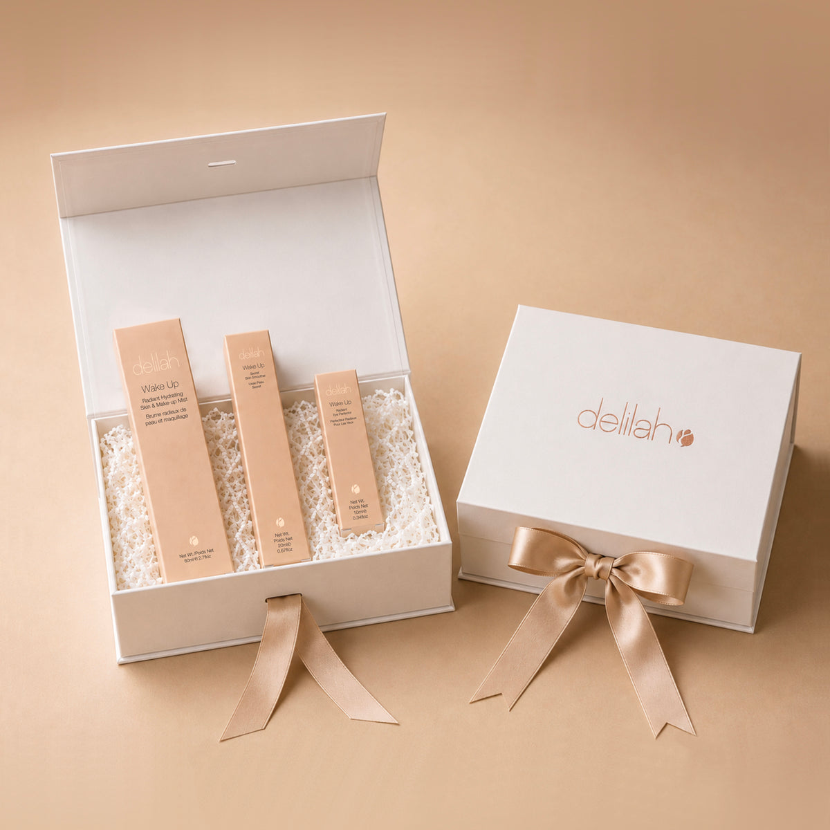 Gift Box