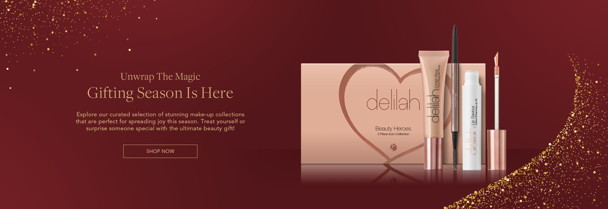 delilah
