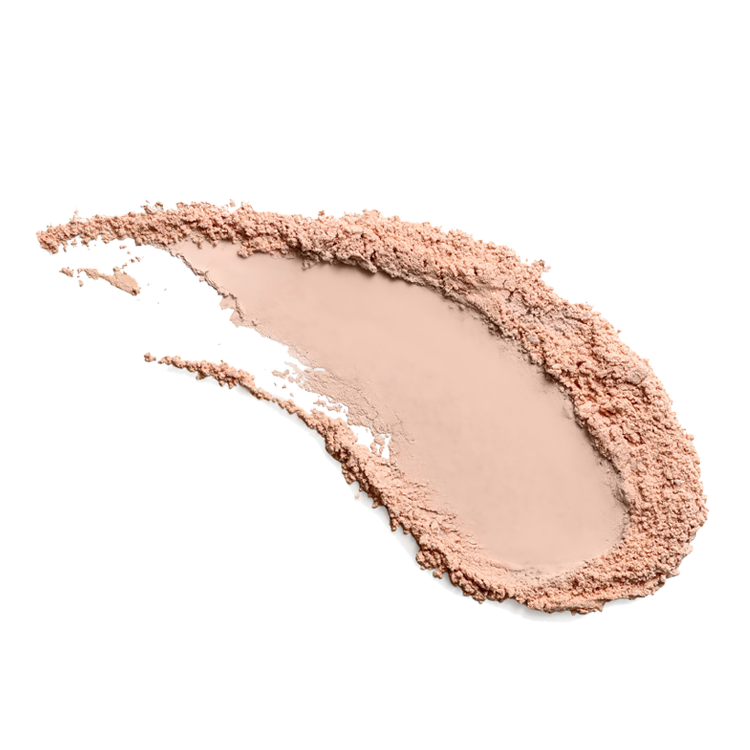 Light Diffusing Pigments